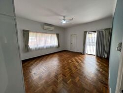 Jalan Lim Tai See (D10), Detached #578146721